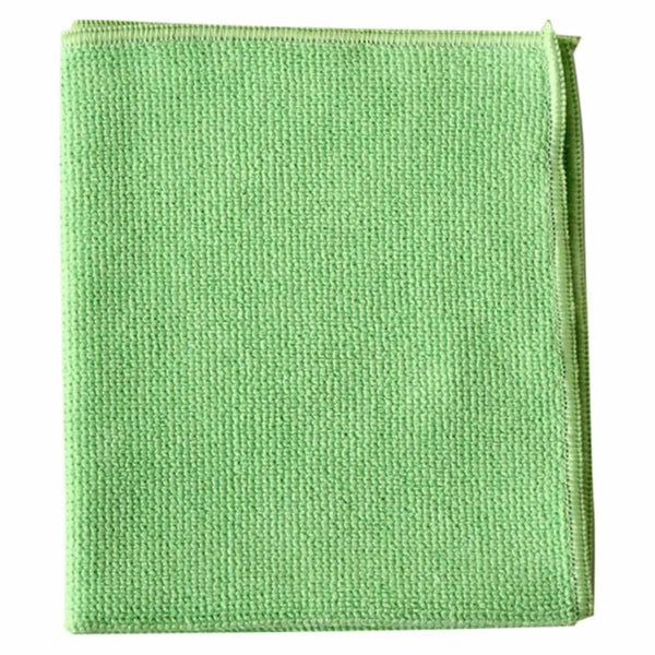 ふきんニットクロス掃除水だけで簡単洗濯機OK多用途