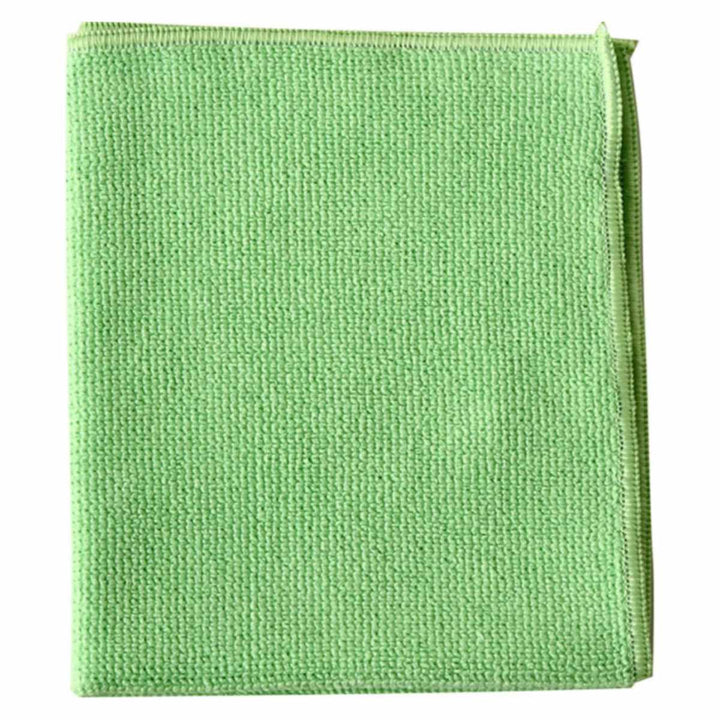 ふきんニットクロス掃除水だけで簡単洗濯機OK多用途