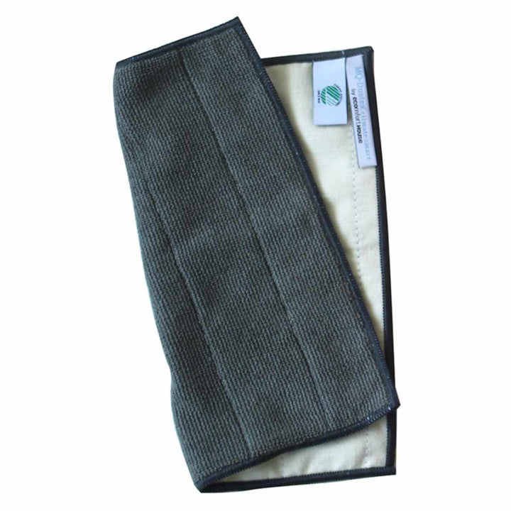 グレークリーム