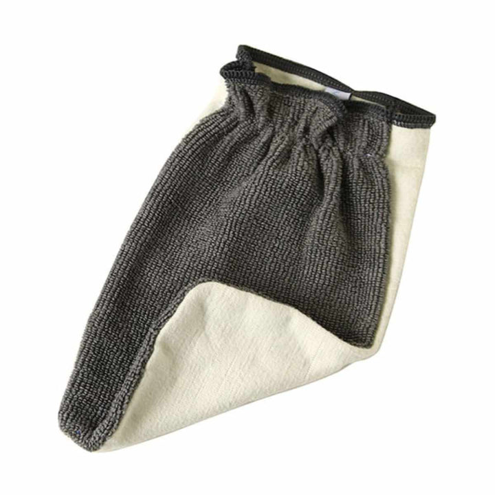 グレークリーム