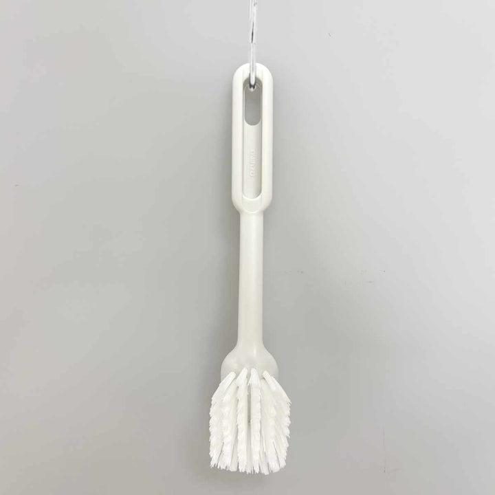 キッチンブラシシンク掃除隅々まで洗える掃除ブラシ