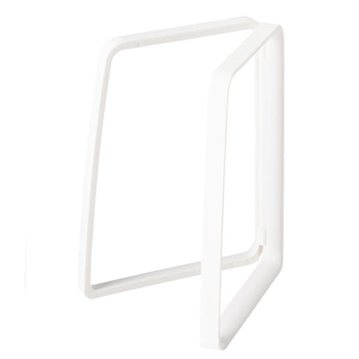 marna マーナ ポリ袋ホルダー K821