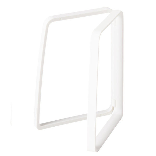 marnaマーナポリ袋ホルダーK821