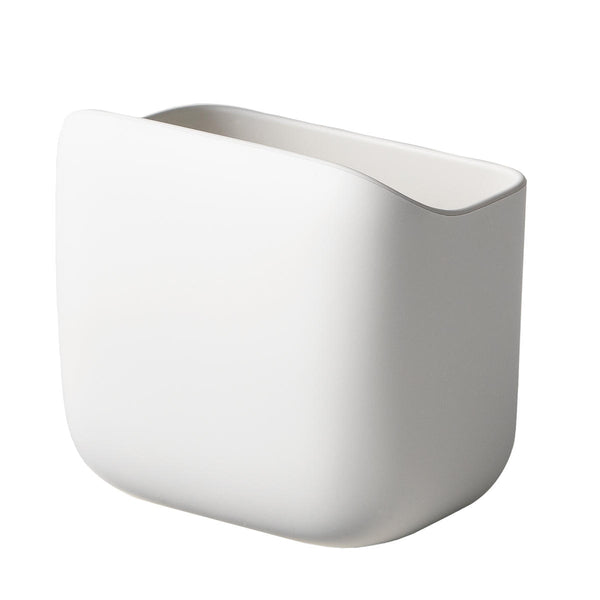 marnaマーナ洗面ゴミ箱W661