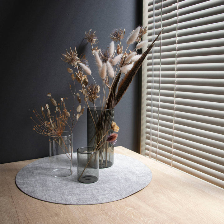 花瓶MINIBULBVASE水栽培ガラスベース8.5cm水耕栽培