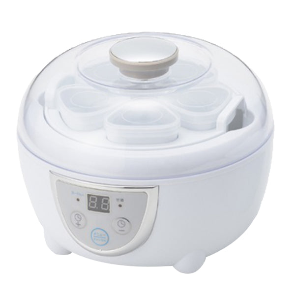 ヨーグルトメーカー甘酒飲むヨーグルト発酵フードメーカー