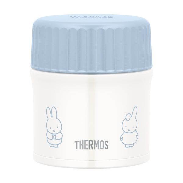 サーモススープジャー300ml真空断熱スープジャーJBU-303B