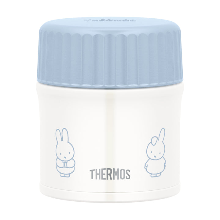 アッシュブルー