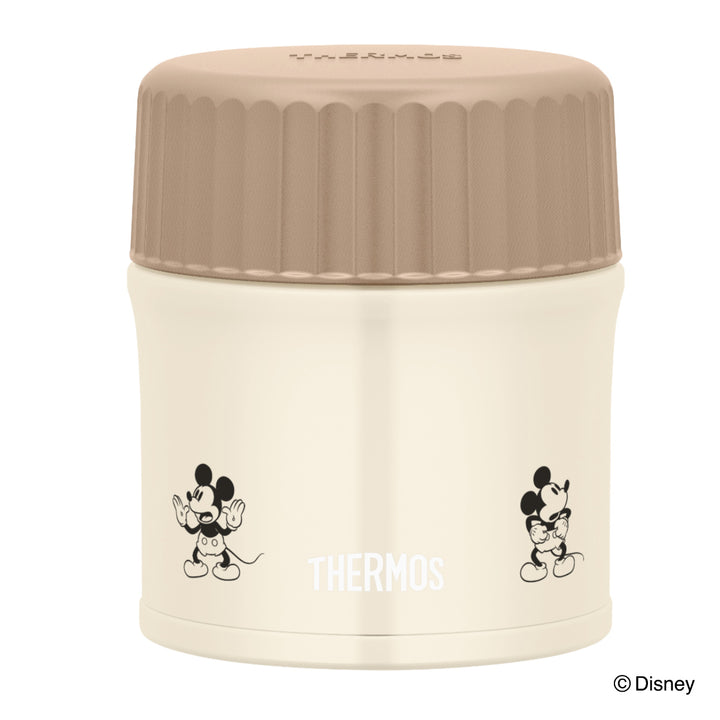 ライトベージュ