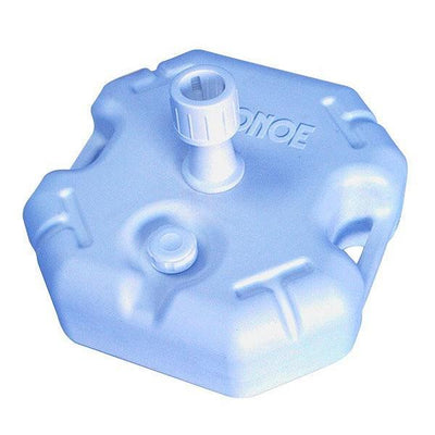 パラソルスタンド 12 ブルー