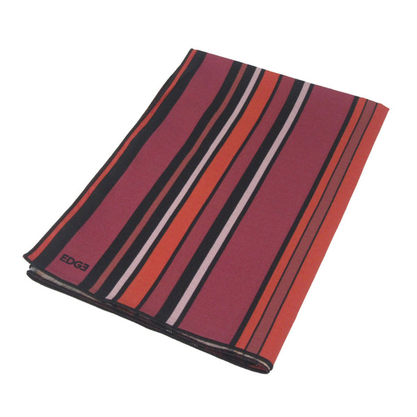 ランチクロス25EDGE