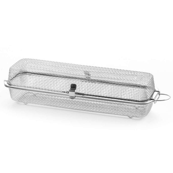 ビーワーススタイルすっきり暮らす食洗機カゴロングタイプ