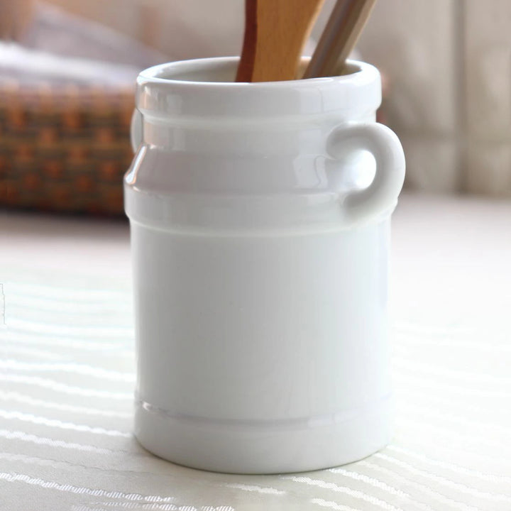 カトラリースプーンコンテナキッチン収納