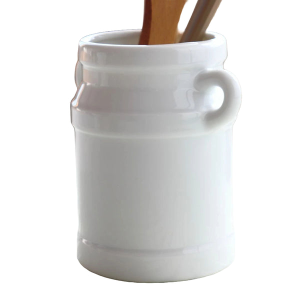 カトラリースプーンコンテナキッチン収納