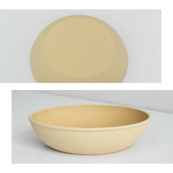 プレートぎゅっとおにぎりさんラウンドS