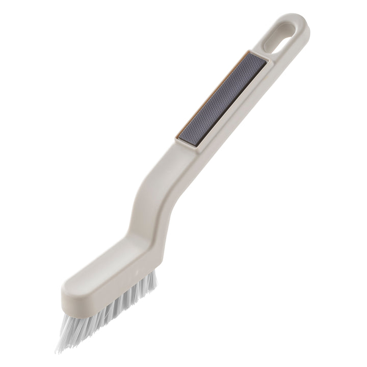 隙間ブラシToffy掃除ブラシマグネット付きサッシシンクおしゃれ