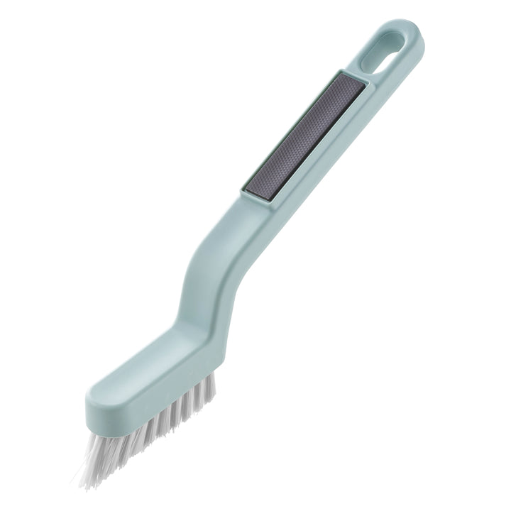 隙間ブラシToffy掃除ブラシマグネット付きサッシシンクおしゃれ