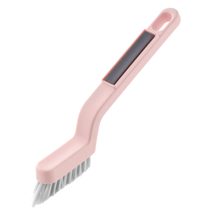 隙間ブラシToffy掃除ブラシマグネット付きサッシシンクおしゃれ