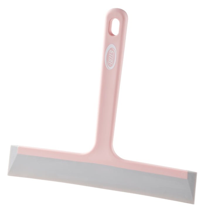 水切りワイパーToffyマグネットスキージー掃除ブラシ結露取り鏡窓ガラスハンドワイパー浴室掃除