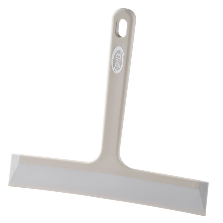 水切りワイパーToffyマグネットスキージー掃除ブラシ結露取り鏡窓ガラスハンドワイパー浴室掃除