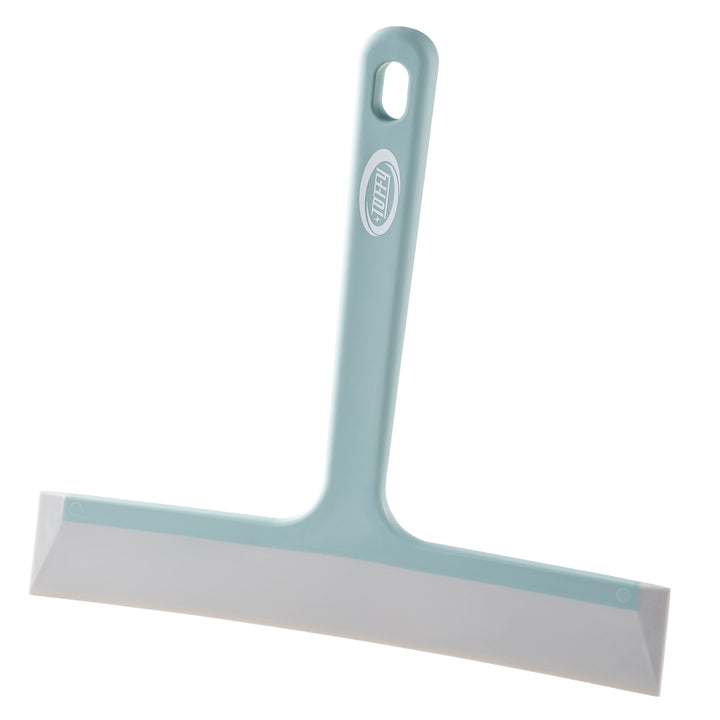 水切りワイパーToffyマグネットスキージー掃除ブラシ結露取り鏡窓ガラスハンドワイパー浴室掃除