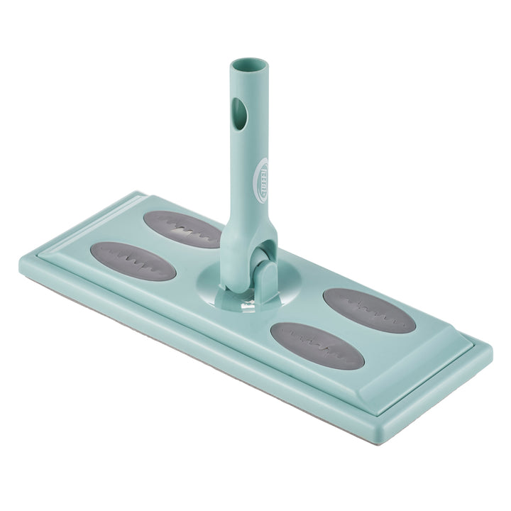 フローリングワイパーToffyジョイント床掃除フローリングワンタッチ