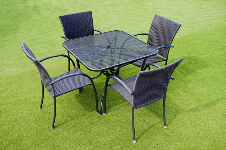 人工芝まるで天然芝91cm幅×10m巻