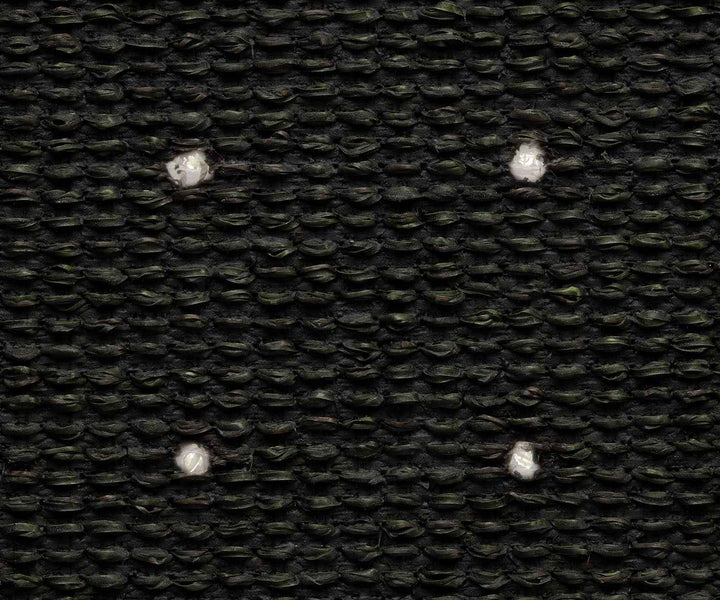 人工芝まるで天然芝91cm幅×10m巻