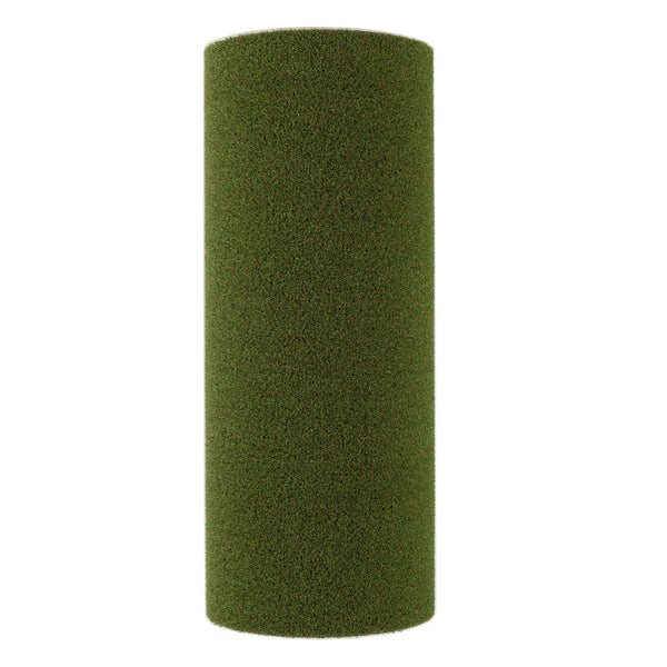 人工芝まるで天然芝91cm幅×10m巻