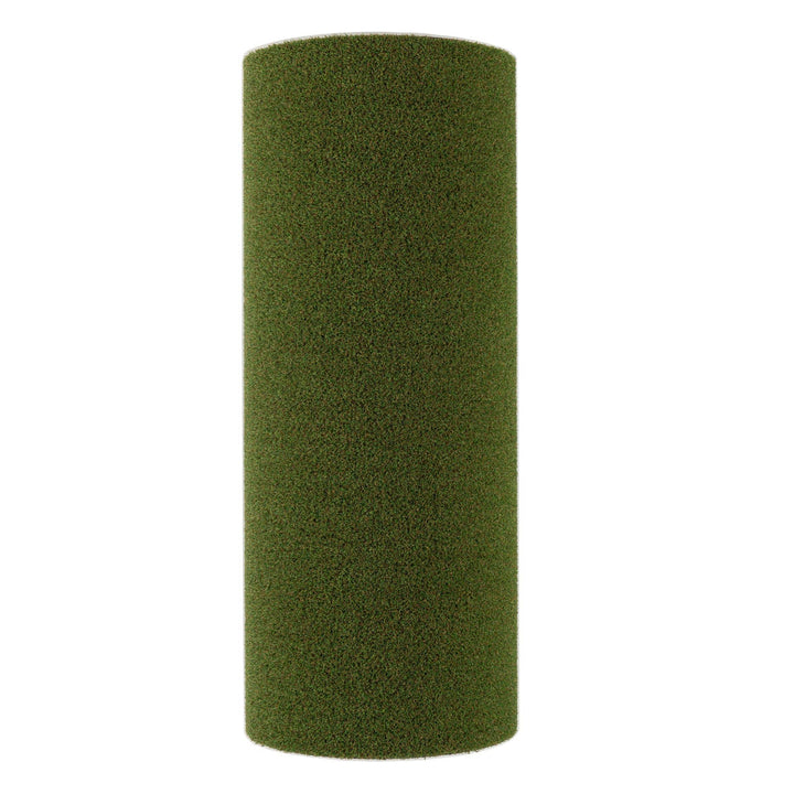 人工芝まるで天然芝91cm幅×10m巻