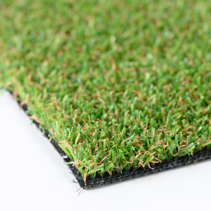 人工芝まるで天然芝91cm幅×20m巻