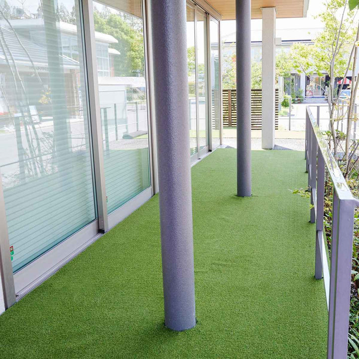 人工芝まるで天然芝91cm幅×20m巻