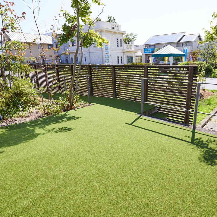 人工芝まるで天然芝91cm幅×20m巻