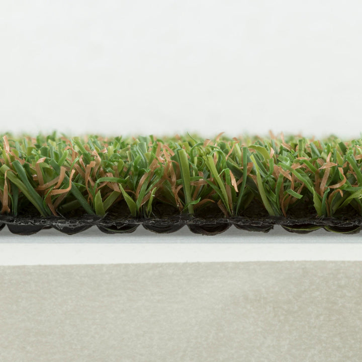 人工芝まるで天然芝91cm幅×20m巻