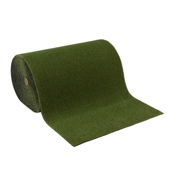 人工芝まるで天然芝91cm幅×20m巻