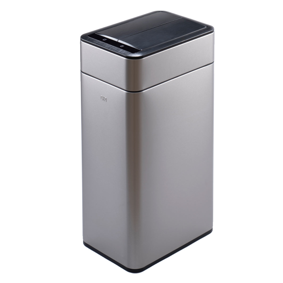 EKO ゴミ箱 50L ファントムプロセンサービン センサー式 – ハウジー