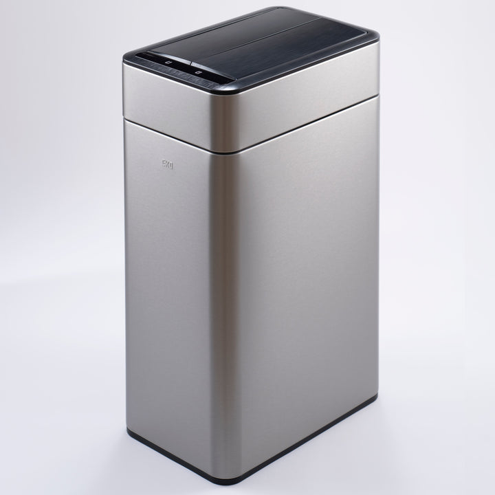 EKO ゴミ箱 50L ファントムプロセンサービン センサー式 – ハウジー