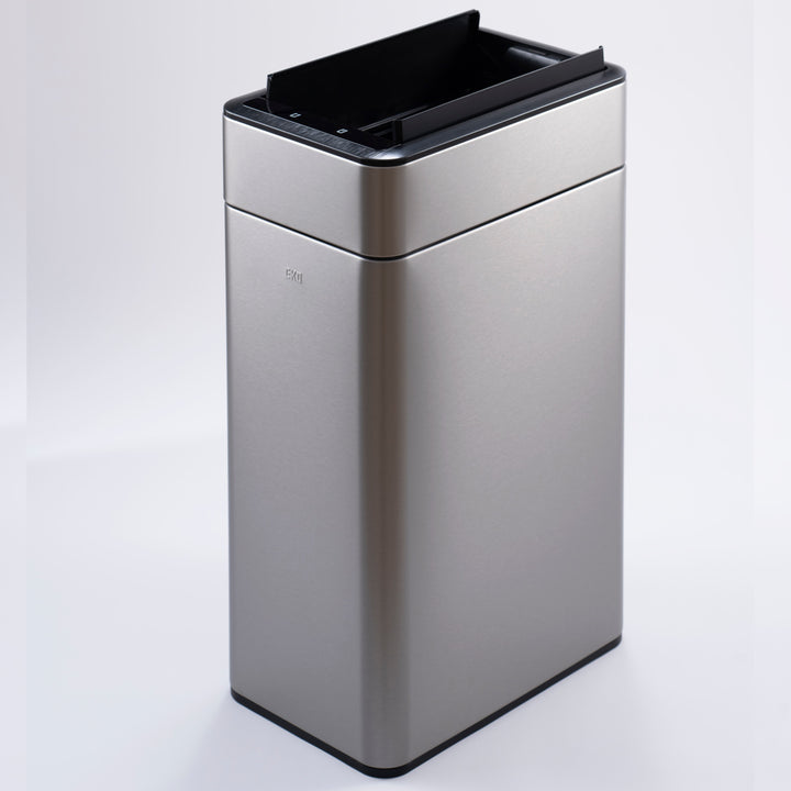 EKO ゴミ箱 50L ファントムプロセンサービン センサー式 – ハウジー