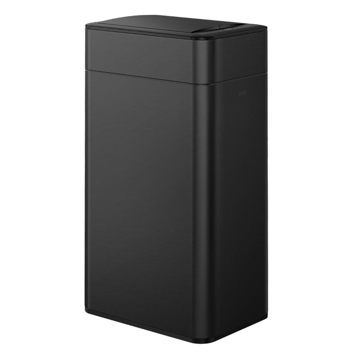 EKO ゴミ箱 50L ファントムプロセンサービン センサー式 – ハウジー