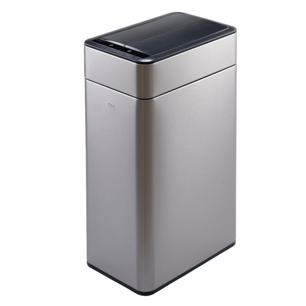 EKOゴミ箱50Lファントムプロセンサービンセンサー式