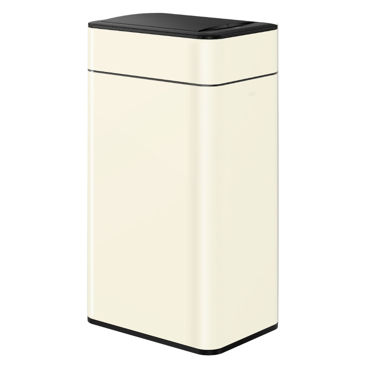 EKO ゴミ箱 50L ファントムプロセンサービン センサー式 – ハウジー