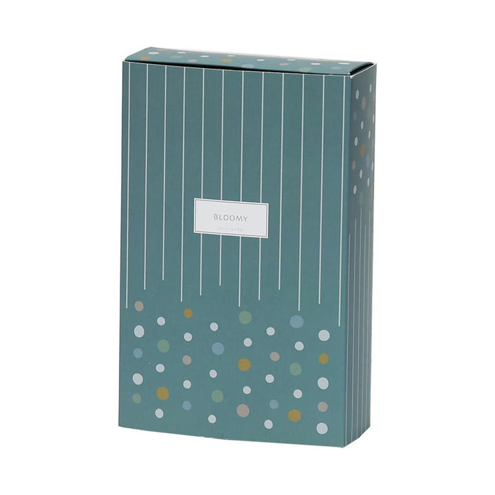 おもちゃガラガララトルベビーBLOOMYTIANAベビーギフトAdnilLAND