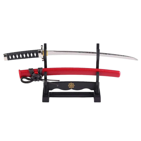 レターオープナー名刀ぺーパーナイフ坂本龍馬織田信長土方歳三近藤勇沖田総司