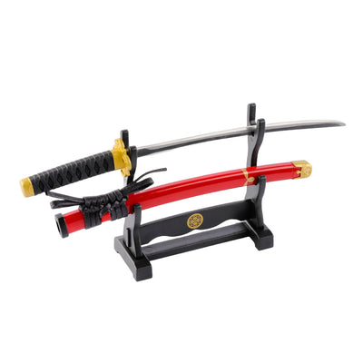 レターオープナー 刀剣乱舞 ONLINE ペーパーナイフ