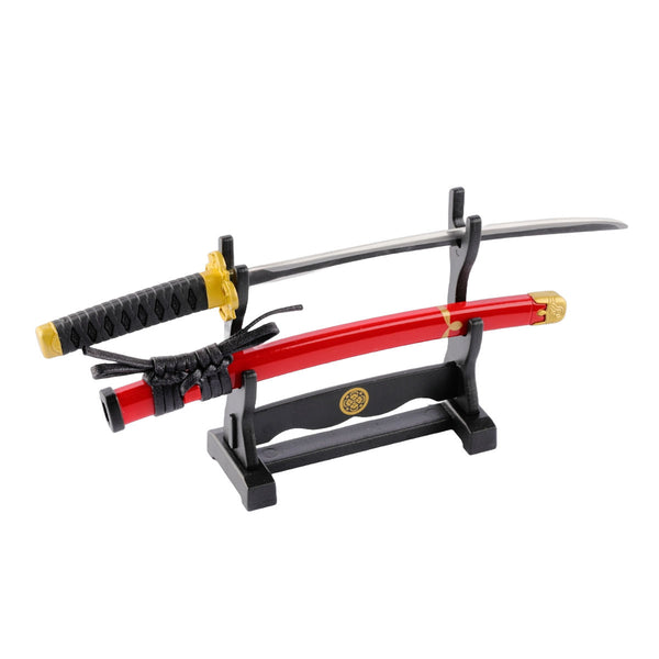 レターオープナー刀剣乱舞ONLINEペーパーナイフ