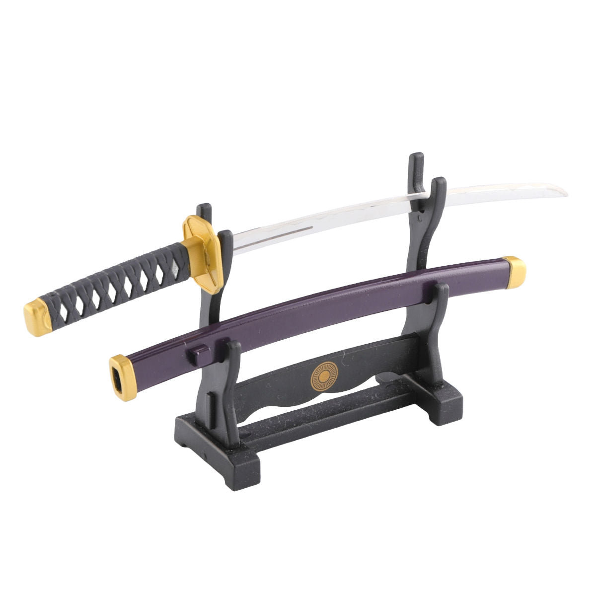 レターオープナー 刀剣乱舞 ONLINE ペーパーナイフ