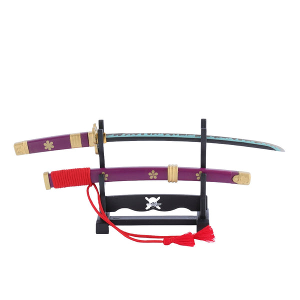 レターオープナーワンピースペーパーナイフ