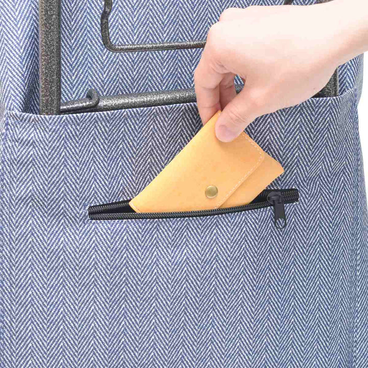 キャリーカート3輪タイヤ卵用ハンモック大容量段差階段イージーアップキャリー