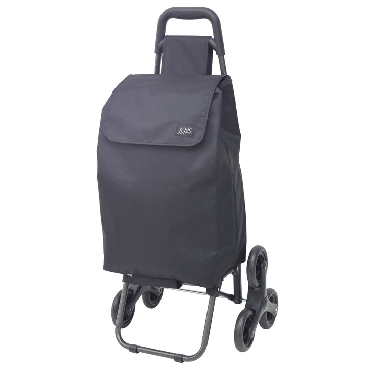 キャリーカート3輪タイヤ卵用ハンモック大容量段差階段イージーアップキャリー