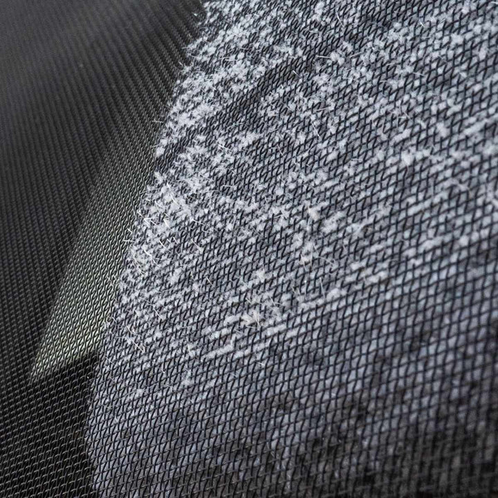 クロス窓掃除網戸掃除マイクロファイバー汚れ落とし